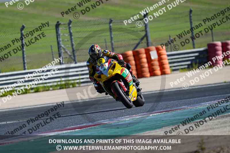 Circuito de Navarra;Spain;event digital images;motorbikes;no limits;peter wileman photography;trackday;trackday digital images